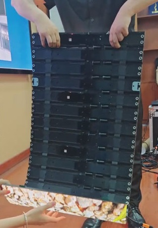 wz25102401 wz25102401